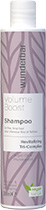 Wunderbar Care Volume Boost
