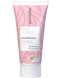 Color Protect Acondicionador