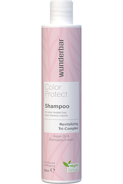 Color Protect Shampoo