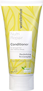 Wunderbar Nutri Repair Conditioner