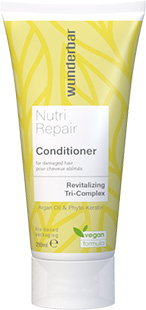 Nutri Repair Acondicionador