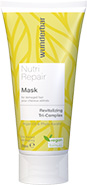 Wunderbar Nutri Repair Mask