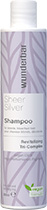 Wunderbar Sheer Silver Shampoo