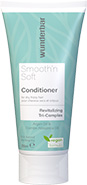 Wunderbar Smooth'n Soft Conditioner