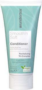 Smooth'n Soft Acondicionador