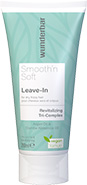 Wunderbar Smooth'n Soft Leave-In