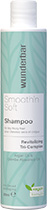 Wunderbar Smooth'n Soft Shampoo