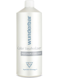 Color Neutralizer