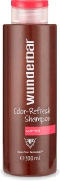 Wunderbar Copper