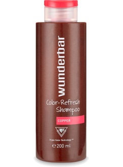 Copper