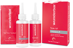 Perm Kit Sterkte 1