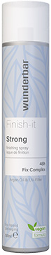 Finish-It