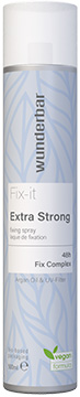 Fix-It