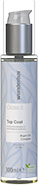 Wunderbar Gloss-It Top Coat