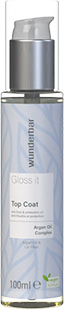 Gloss-It