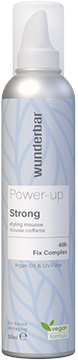Power-Up