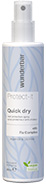Wunderbar Protect-It Hittespray