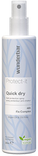 Protect-It