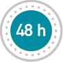 48h Fix Complex