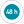 48h Fix Complex