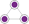 Revitalizing Tri-Complex