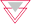 Triple Color Technology