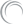 Triple Wave Technology